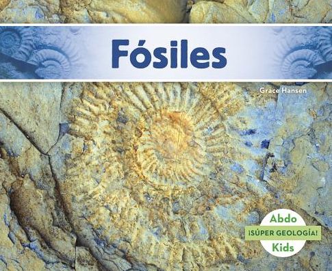 Fosiles