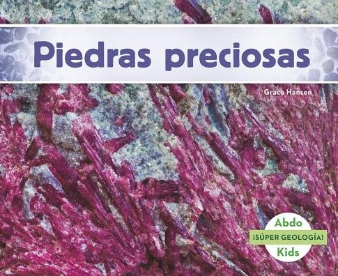 Piedras Preciosas