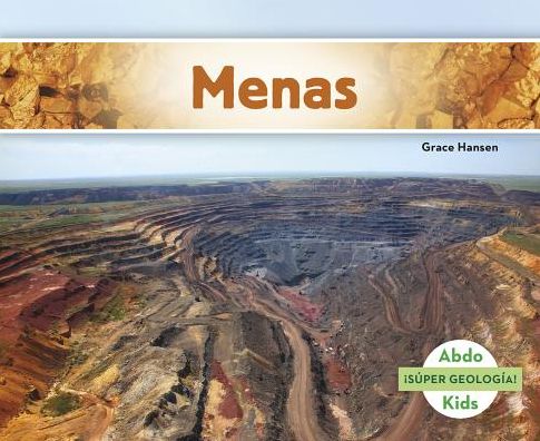 Menas