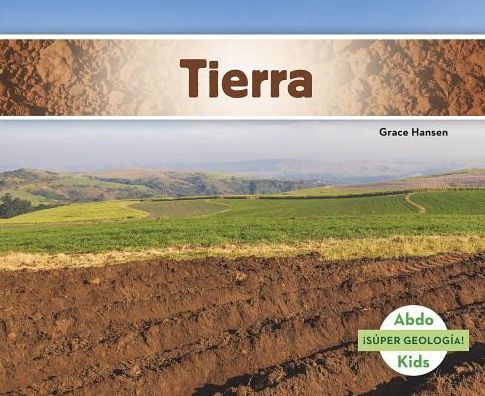 Tierra