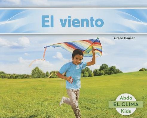 El viento