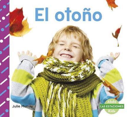 El oto¤o