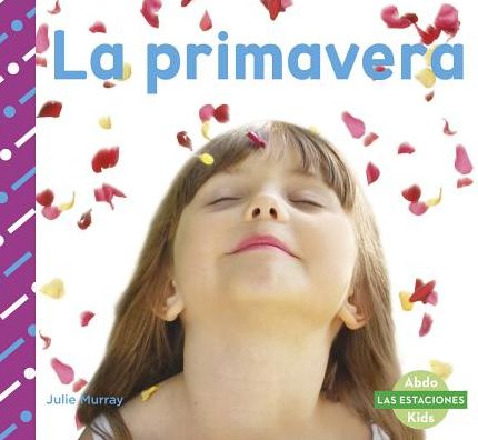 La primavera