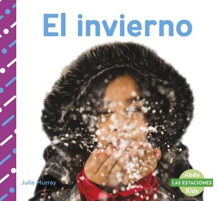 El invierno