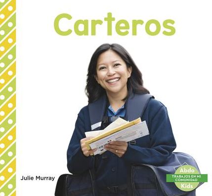 Carteros