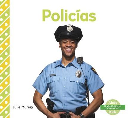 Polic¡as