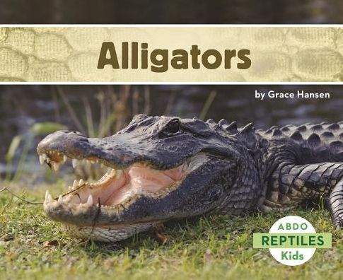 Alligators