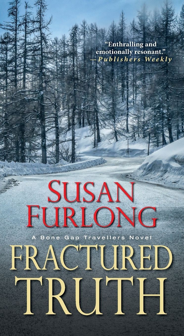 Fractured Truth