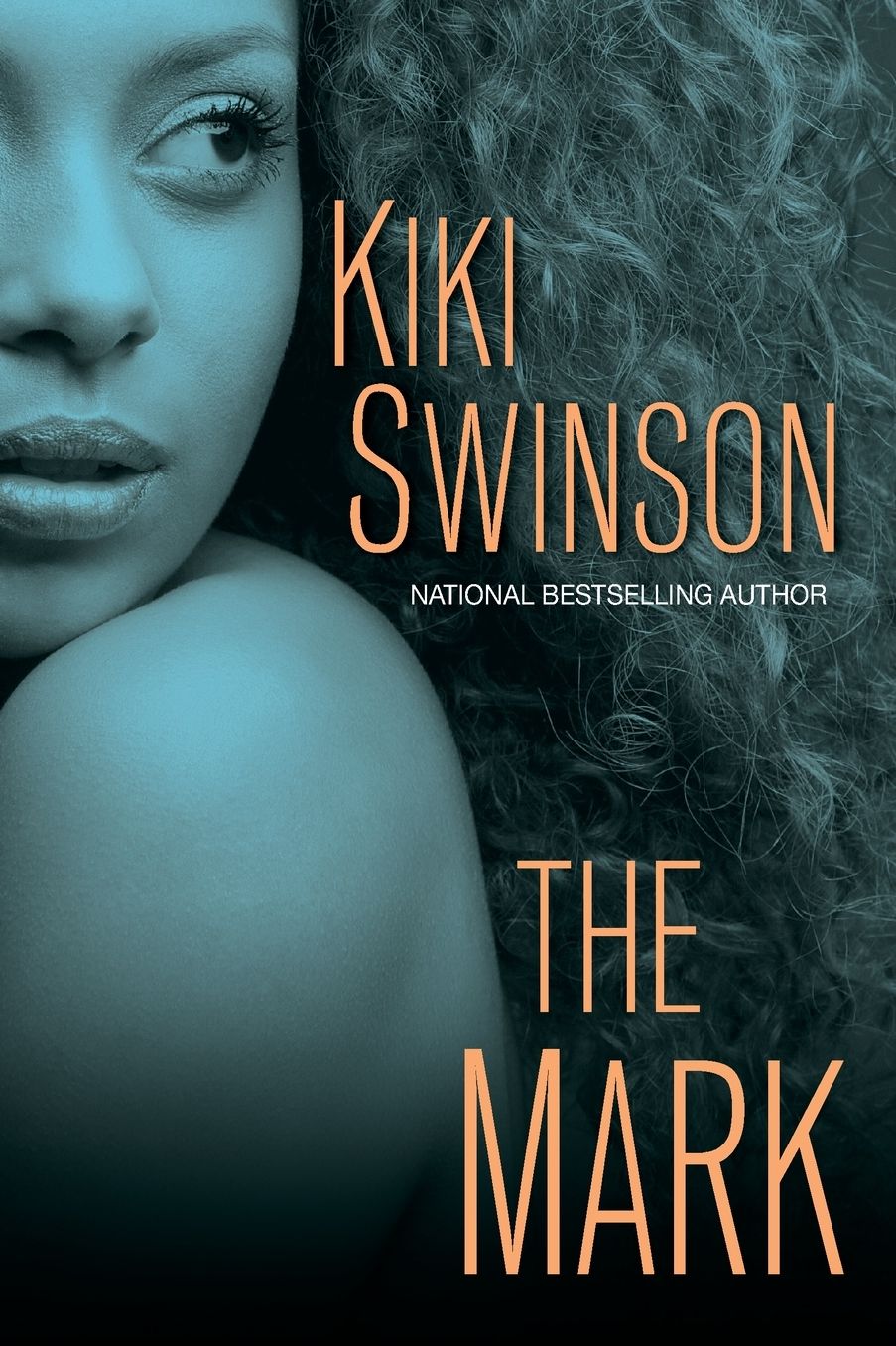 The Mark