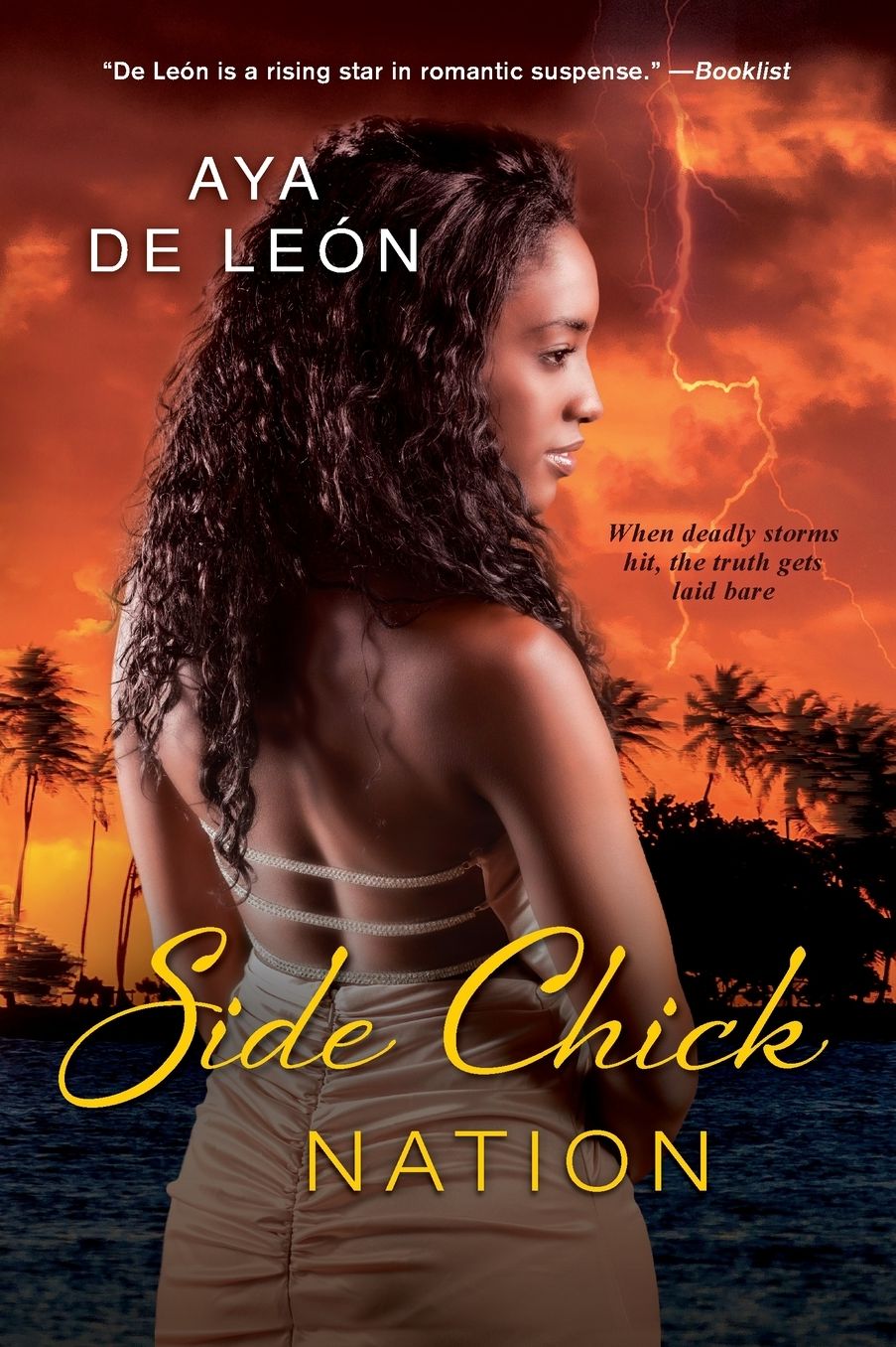 Side Chick Nation