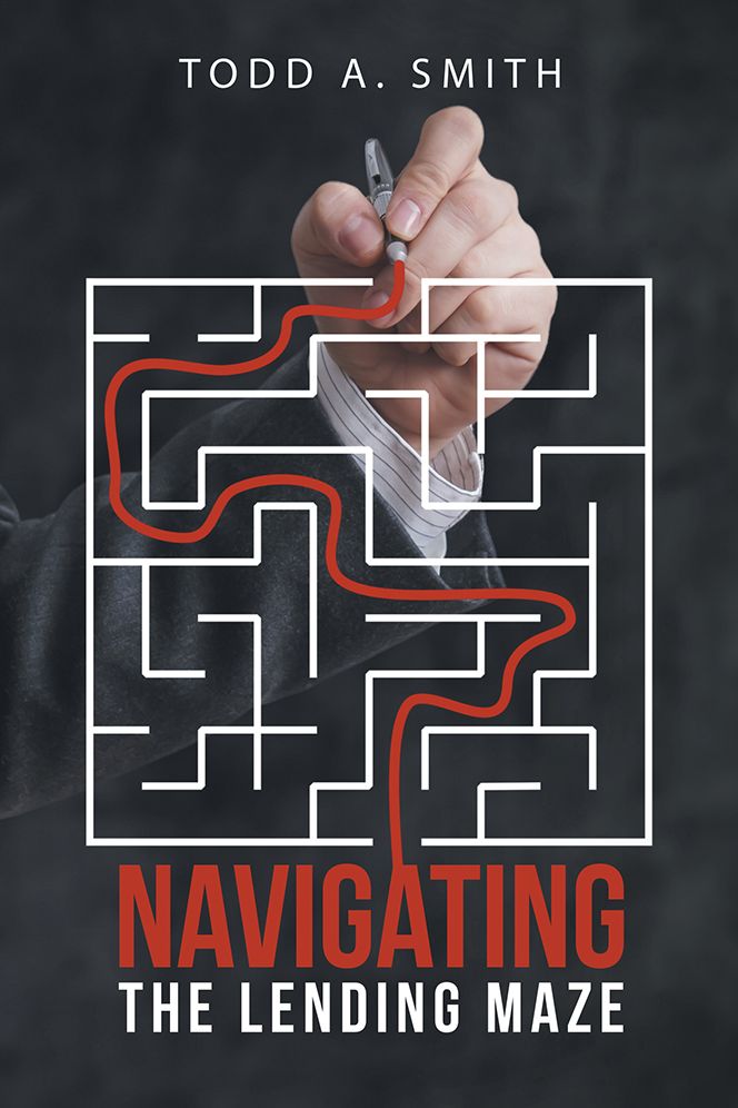 Navigating The Lending Maze