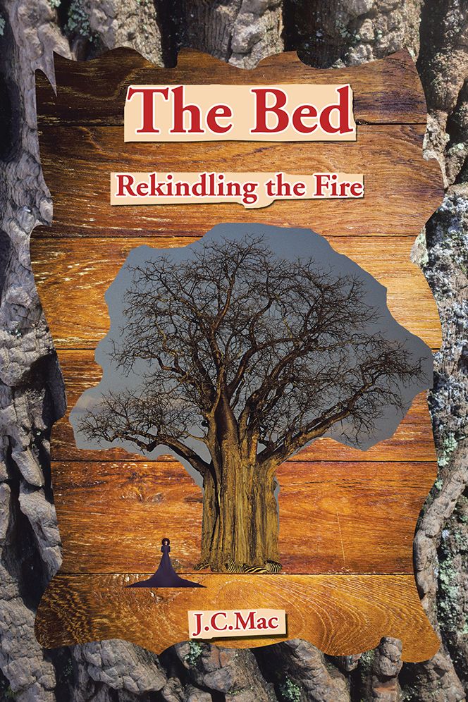 The Bed: Rekindling the Fire