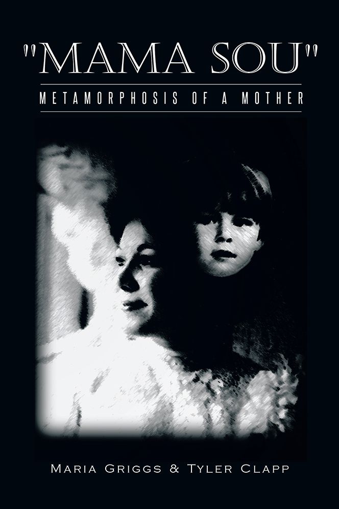 "MAMA SOU": Metamorphosis of a Mother