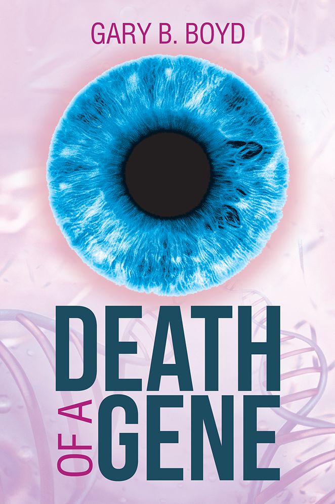 Death Of A Gene