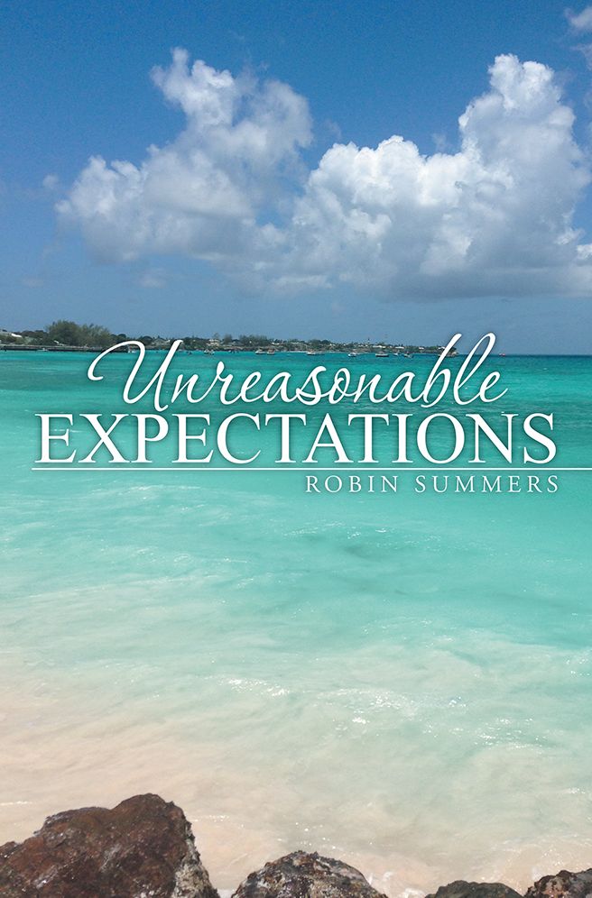 UNREASONABLE EXPECTATIONS
