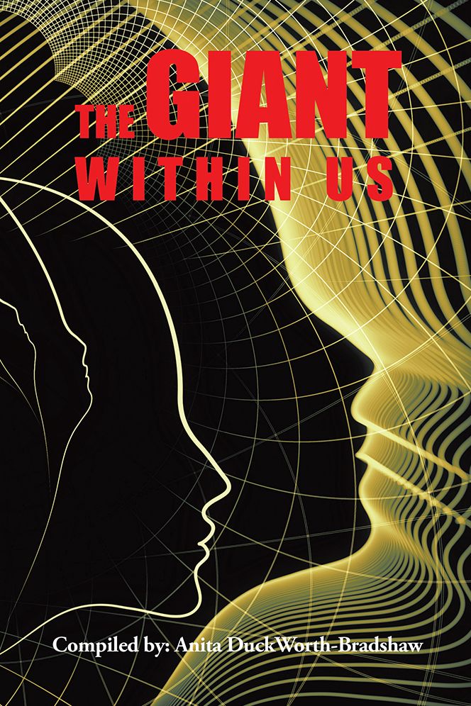 THE GIANT WITHIN US