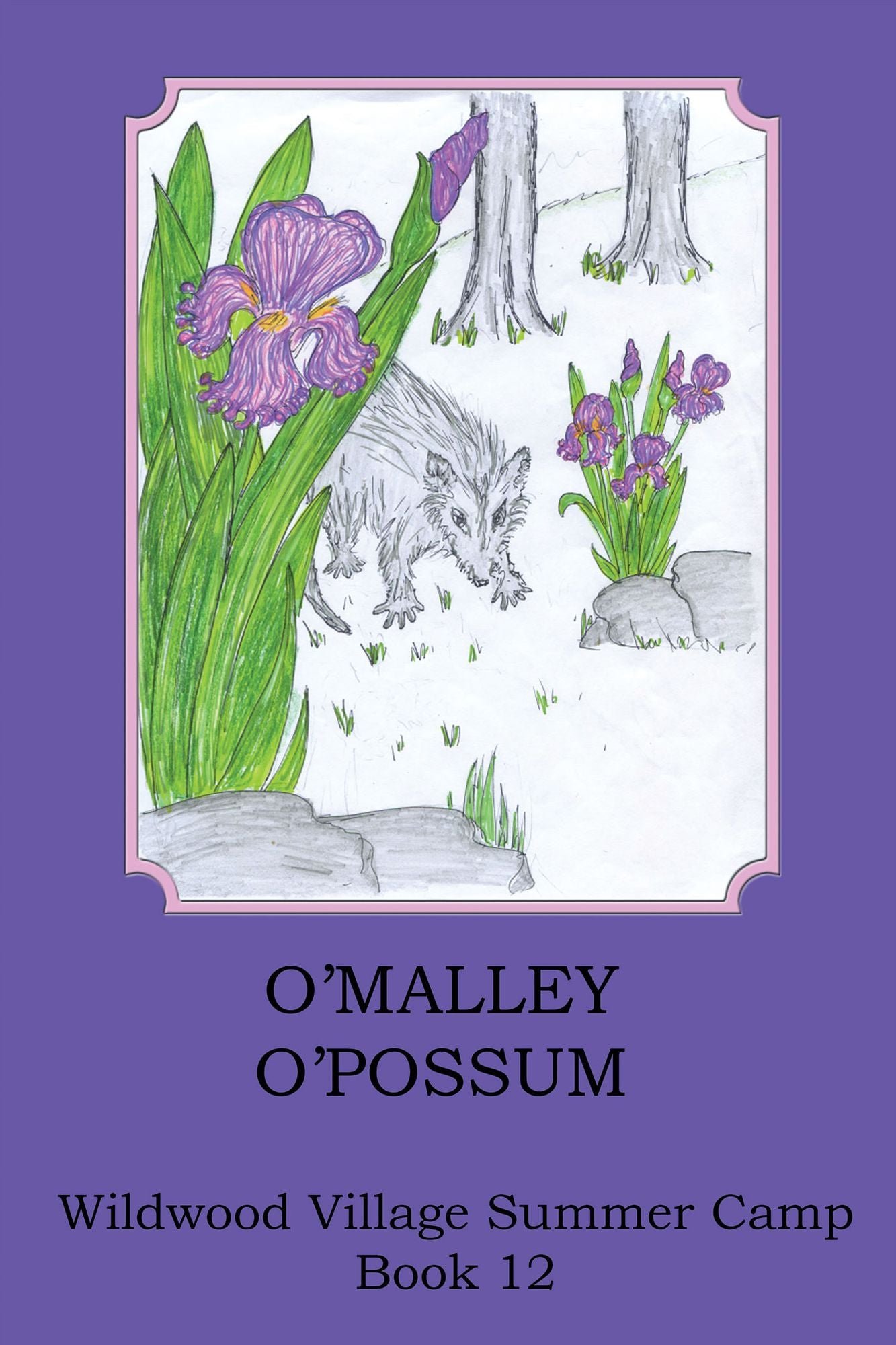 O'malley O'possom