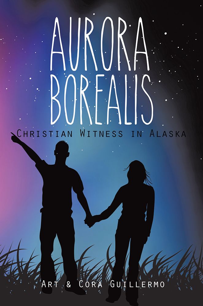 Aurora Borealis: Christian Witness in Alaska