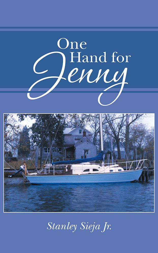 One Hand for Jenny