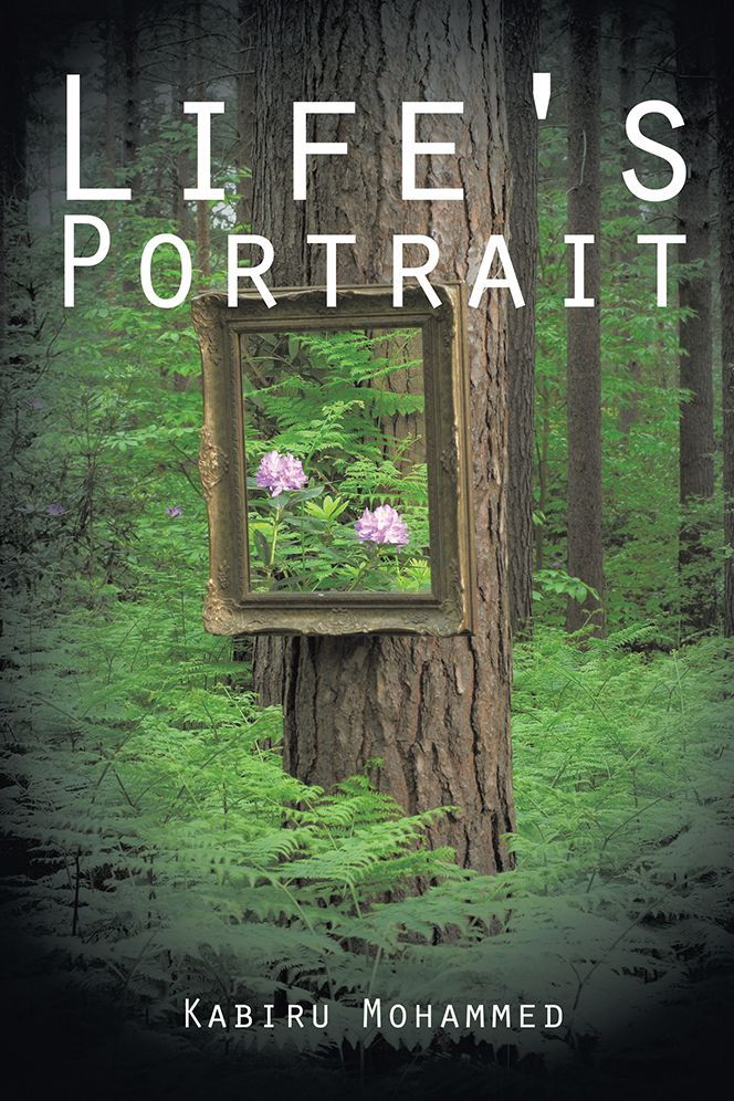 Life's Portrait