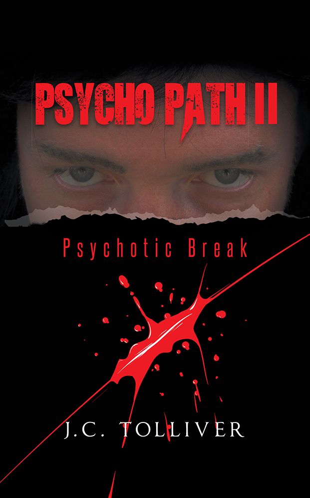 Psycho Path II: Psychotic Break