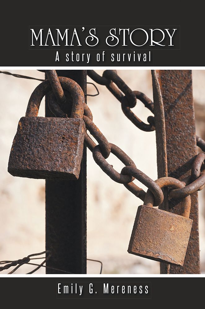 Mama's Story: A story of survival