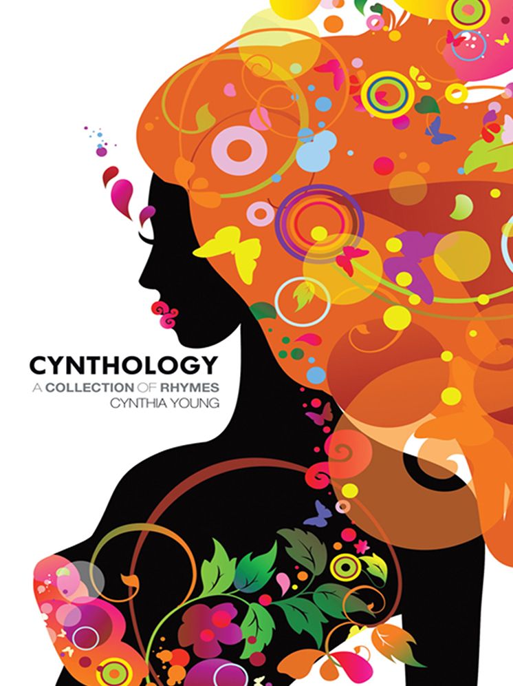CYNTHOLOGY: A Collection of Rhymes