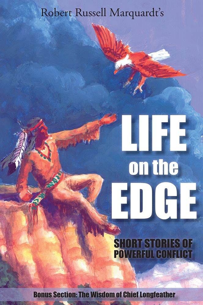 LIFE on the EDGE