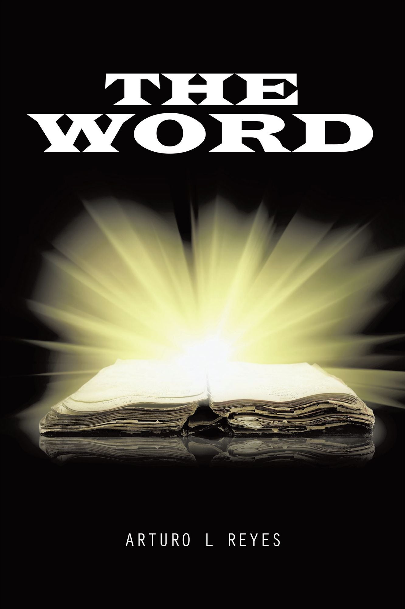 The Word