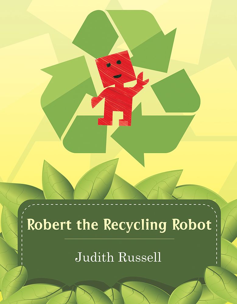 Robert the Recycling Robot