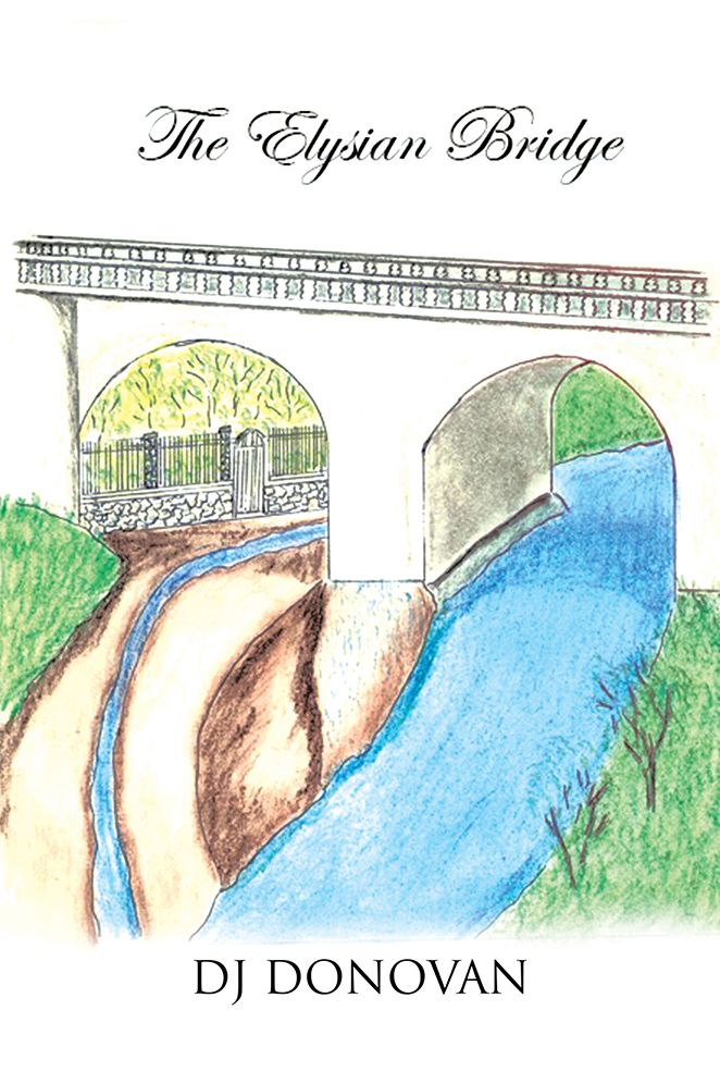 The Elysian Bridge
