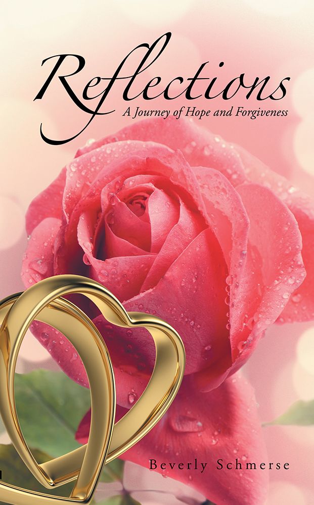 Reflections: A Journey of Hope and Forgiveness