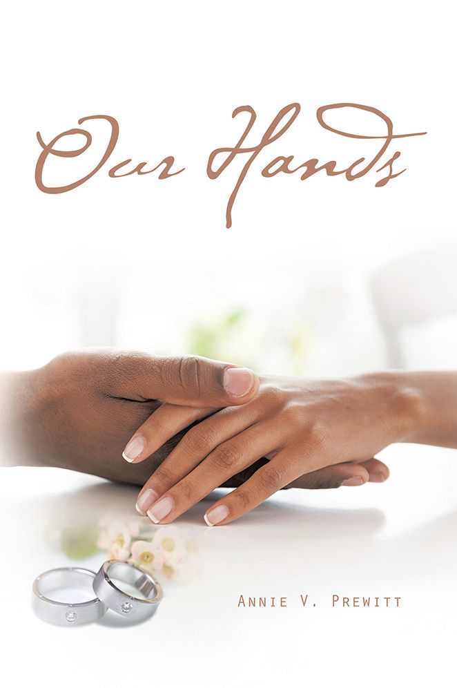 OUR HANDS