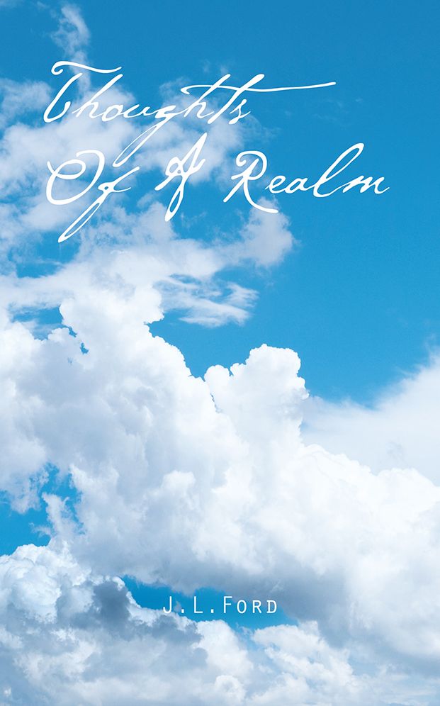 Thoughts Of A Realm