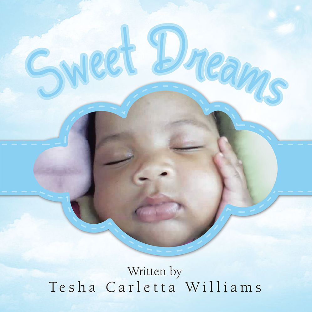Sweet Dreams