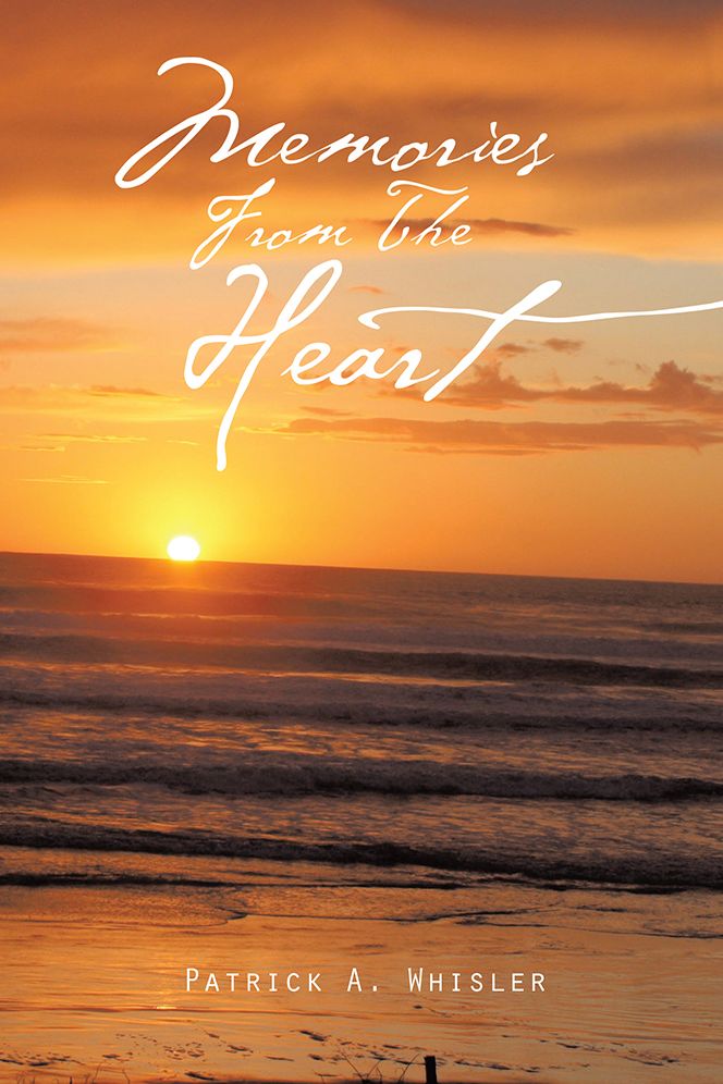 Memories From The Heart