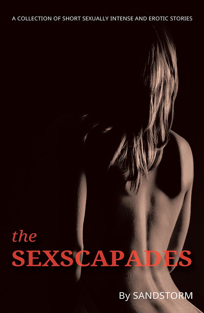 The Sexscapades