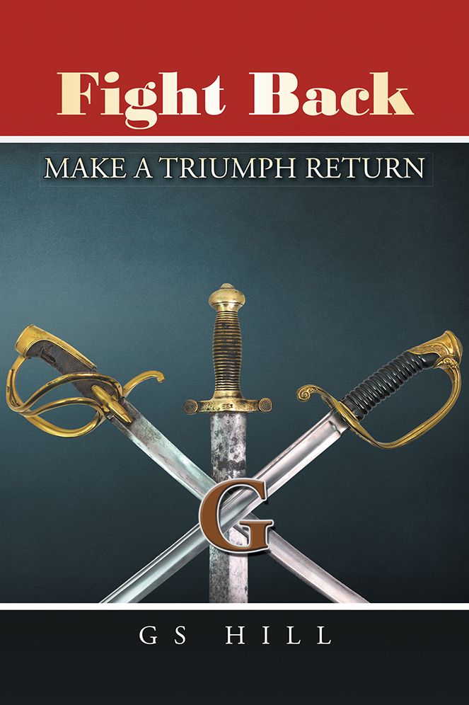 Fight Back: Make a Triumph Return