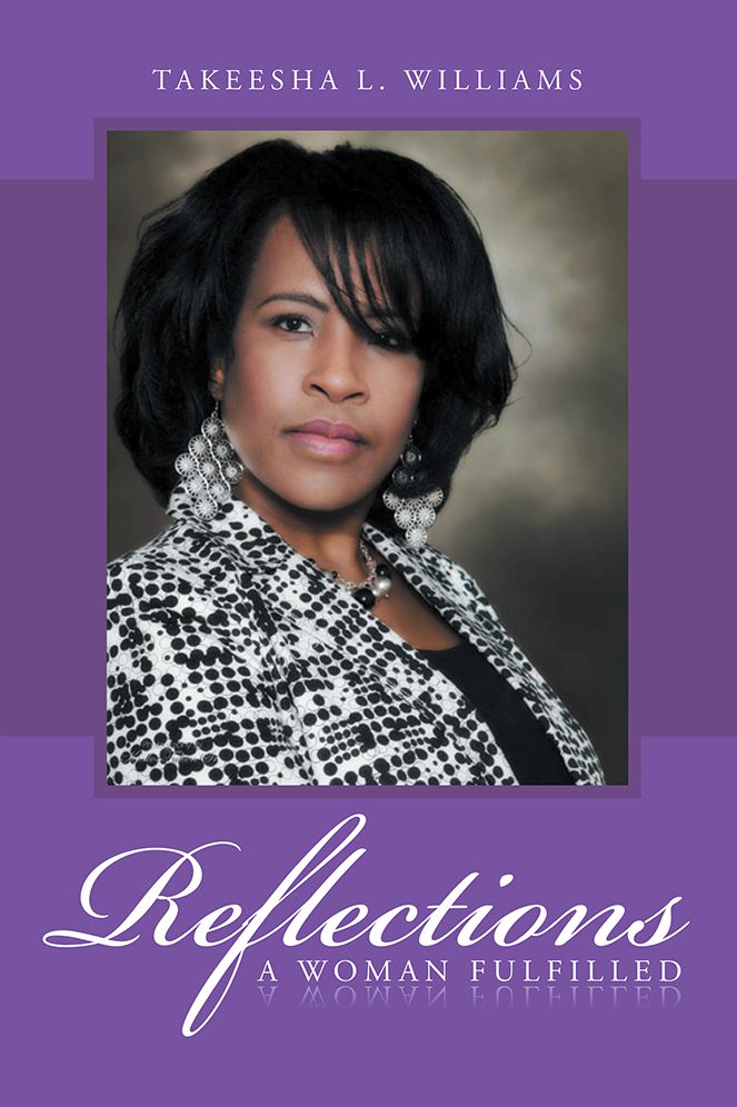 REFLECTIONS: A Woman Fulfilled
