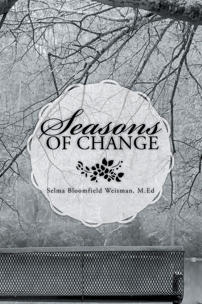 Seasons Of Change