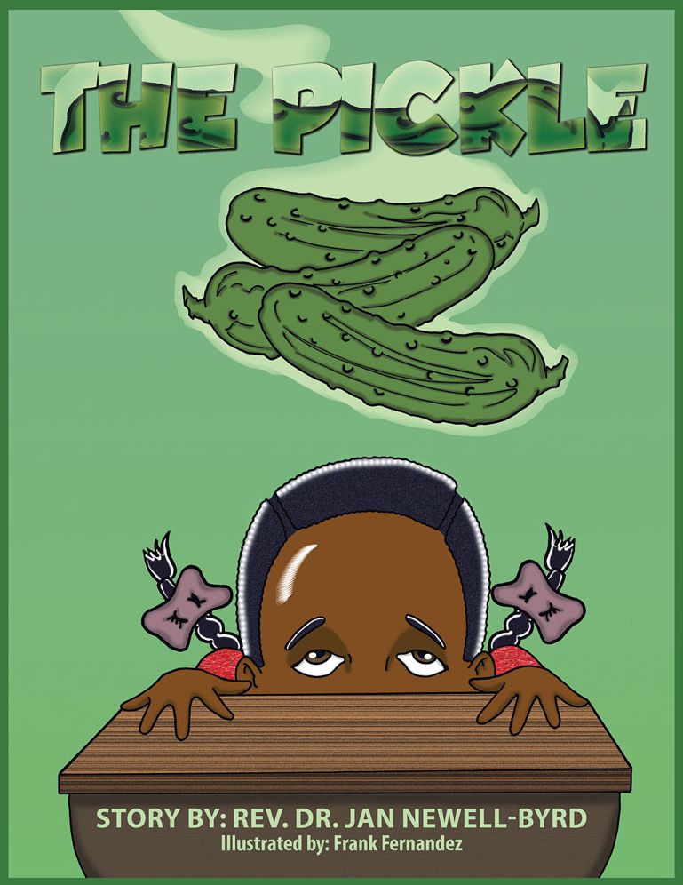 The Pickle