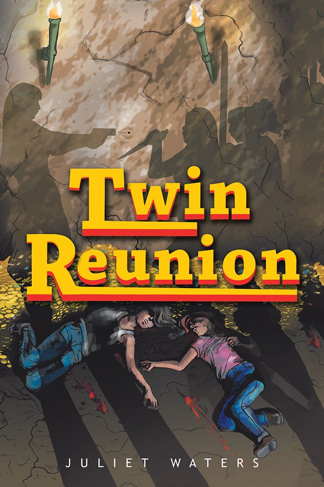 Twin Reunion