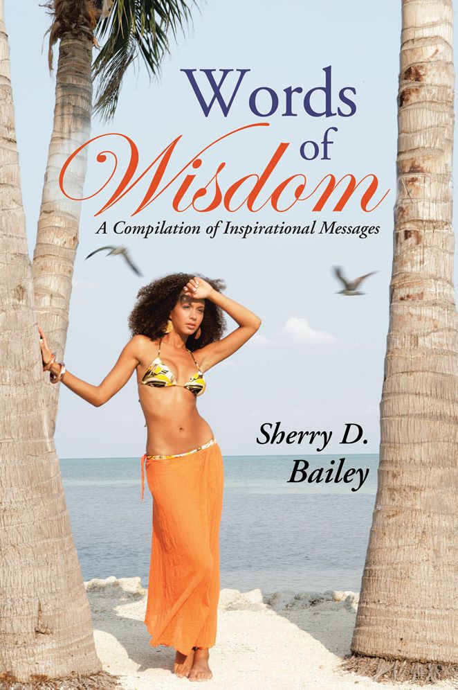 Simply Speaking Inspirations: A Compilation of Inspirational Messages