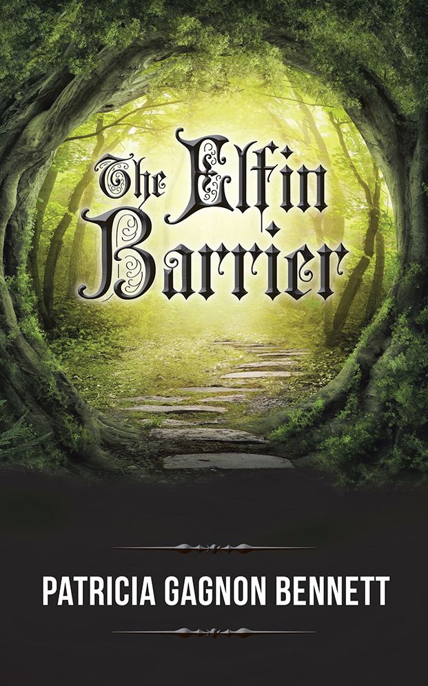The Elfin Barrier