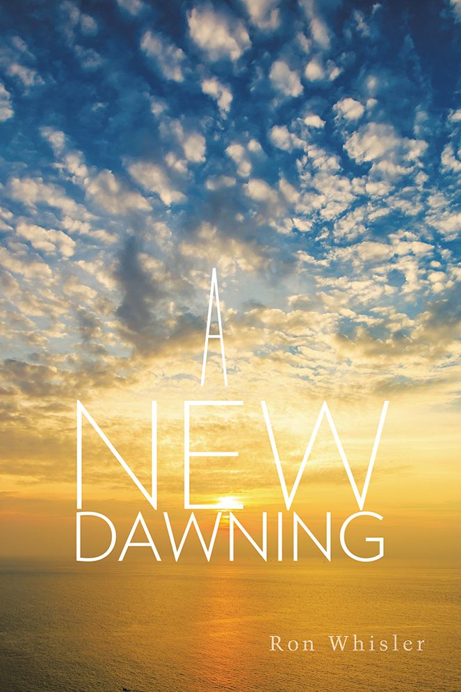 A New Dawning