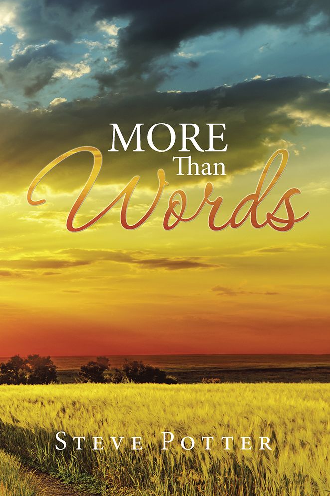 More Than Words