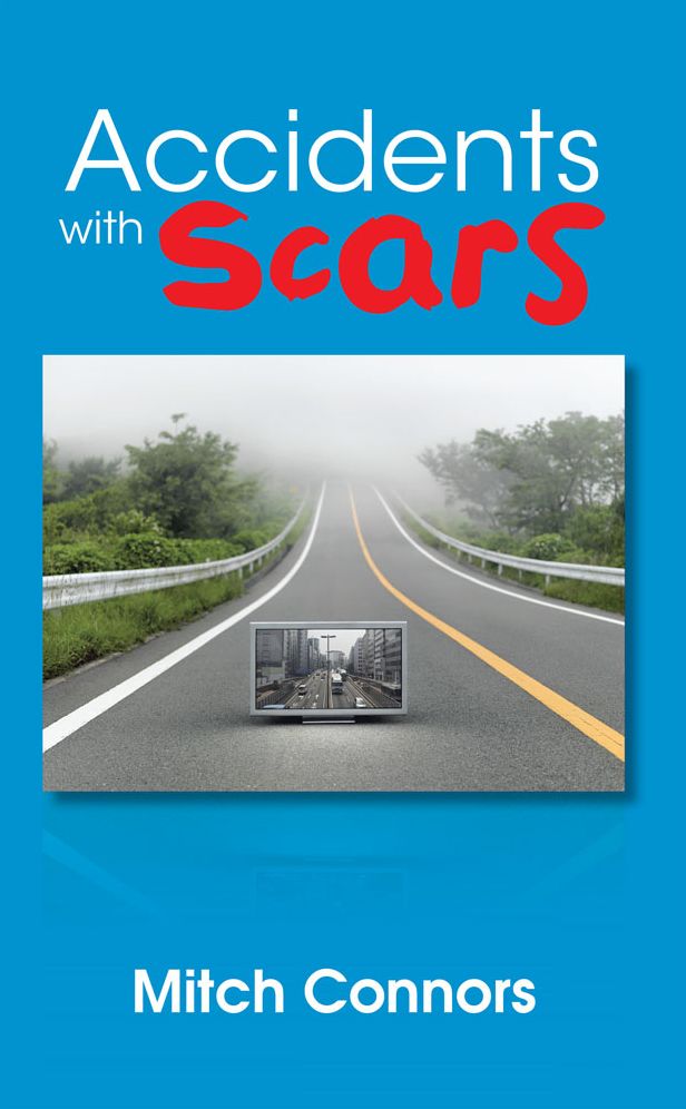 Accidents with Scars