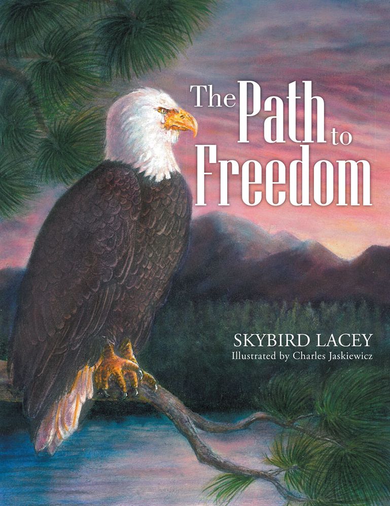 The Path to Freedom