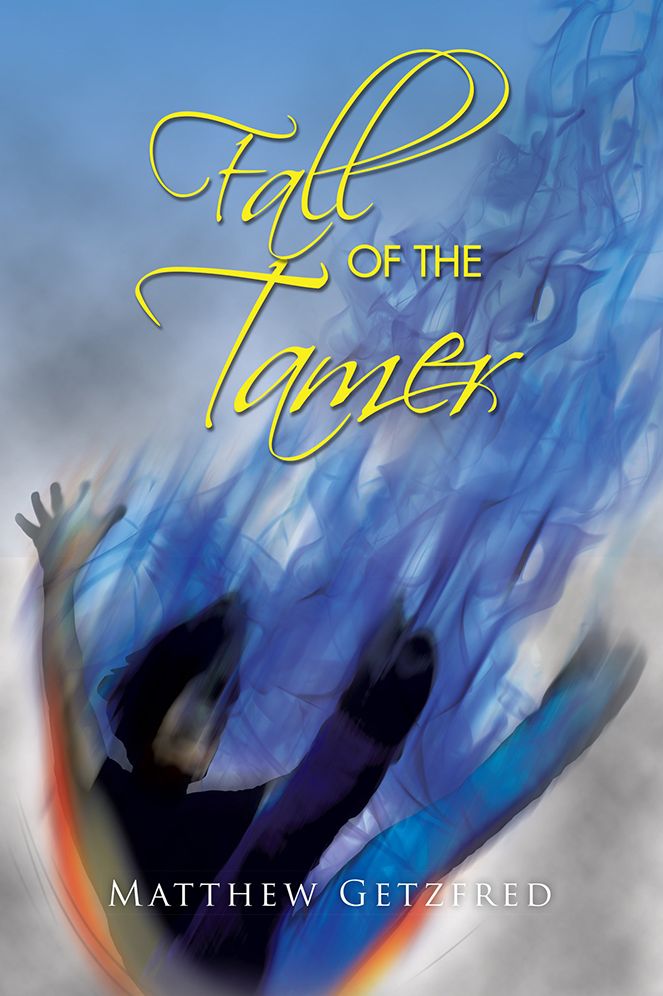 Fall of the Tamer