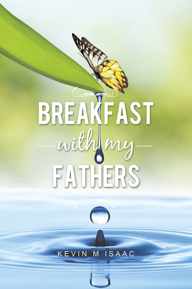 Breakfast with my Fathers